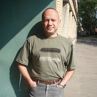Сергей Маков