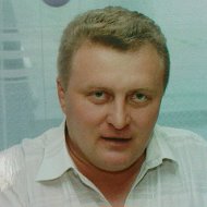Сергей Сикорский