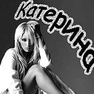 Ღஜஜღkaterinaღஜ ஜღ