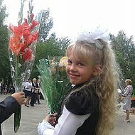 Вероника Алексиевич