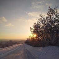 Артем Сергеев