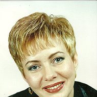 Irina Lotsmanova