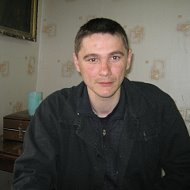 Александр Словестнов