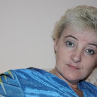 Елена Грошева