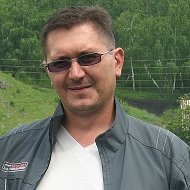 Константин Вадимович