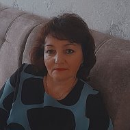 Роза Хисметова