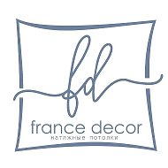 France Decor