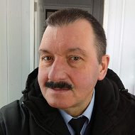 Валерий Шукайлов