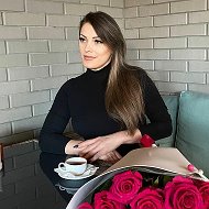 Татьяна Карачёва