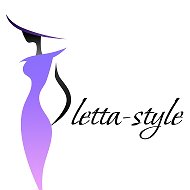 Letta- Style