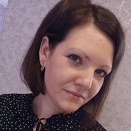 Екатерина Алёхина