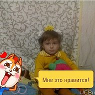 Татьяна Гордейчик