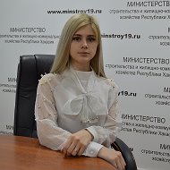 Ярослава Фисунова