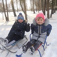 Валентина Грицайчук