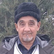 Фархад Вафаев