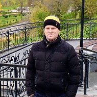 Евгений Владимировичь
