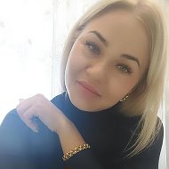 Ксения Шилова