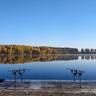 Роман Смирнов