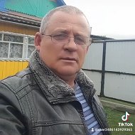 Вячеслав Молоткин