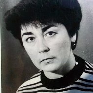 Таня Перковааа