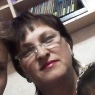 Светлана Николаенко(константинова
