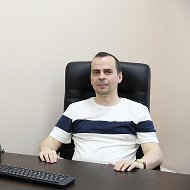 Алексей Малофеев