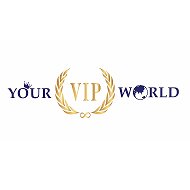 Vip World
