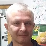 Сергей Лобачев