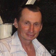 Владимир Углов
