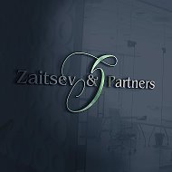Zaicev Partners