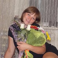Татьяна Долженко