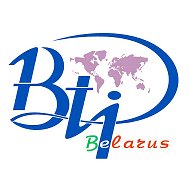 Bti Travel