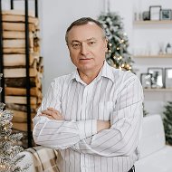 Василий Корней