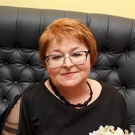 Нина Саевич