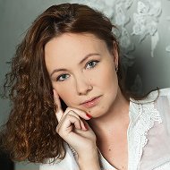 Екатерина Денисова