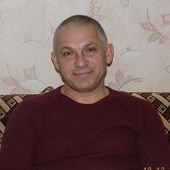 Дмитрий Великсар