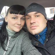 Максим❤️катюша❤️ Соколовы👩‍❤️‍👨