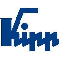 Kipp Belarus