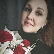 Anna Николаева
