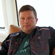 Юрий Судариков