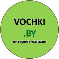 Vochki By