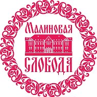 Загородный Клуб