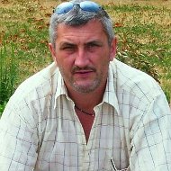 Александр Шутников
