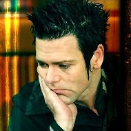 Richard Kruspe