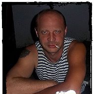 Анатолий Мелёшкин