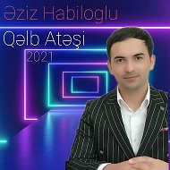 Eziz Habiloglu