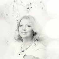 Елена Довгаль