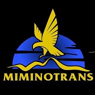 Miminotrans Ge