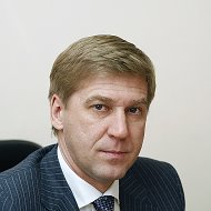 Игорь Рытиков