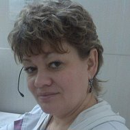 Алена Андриянова(бескараваева